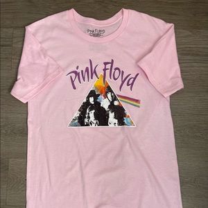 Pink Floyd T-Shirt